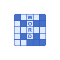 Simple Word Search