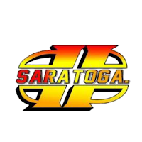 Saratoga Bus