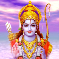 Ramayan - श्रीरामचरितमानस