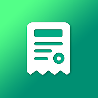 Invoice Maker: Chat & Scan