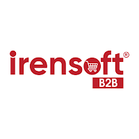 B2B İrensoft