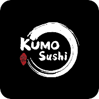 Kumo Sushi Asia