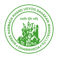 Shree Narmada Khand Udhyog