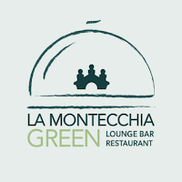 MONTECCHIA GREEN