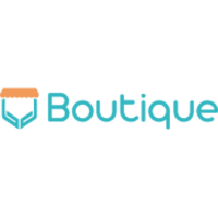 Boutique Store