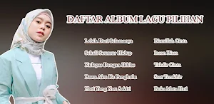 Lagu Dangdut Lesti Mp3 Offline Screenshot 1