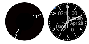 tarcza09 Screenshot 0