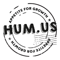 hum.us App