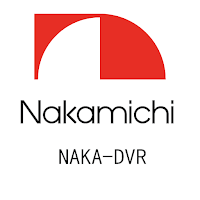 NAKA-DVR