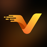 Veer Proxy