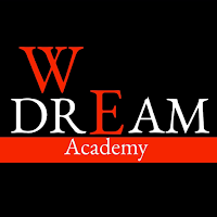 WE DREAM Academy