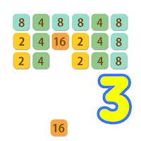 [365fun] MergeDown3