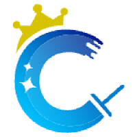 Cleanedo