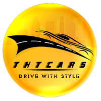 THTCars