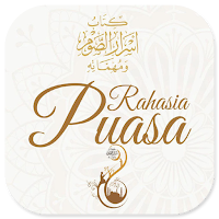 Rahasia Puasa Imam Al-Ghazali