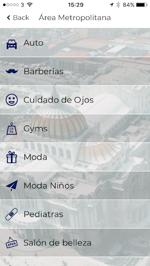 GOBOND - Rewards Program Screenshot 2