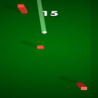 Falling Ball Games offline