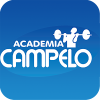 Academia Campelo