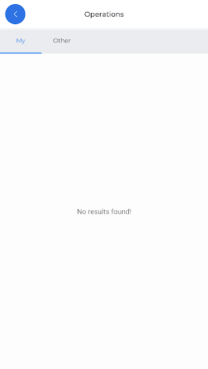 Guestelio Assistant Screenshot 0