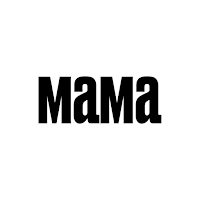 Мама групп