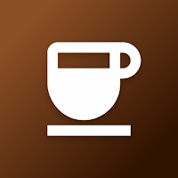 Diário Café