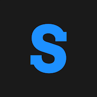 Skill More - Earn More