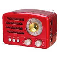 Radio Fm ES