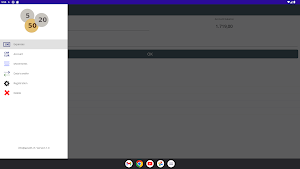myCashOut Screenshot 3