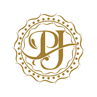 Patel Jewellers