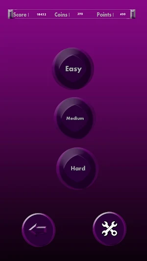 Flaying Orbia Screenshot 1