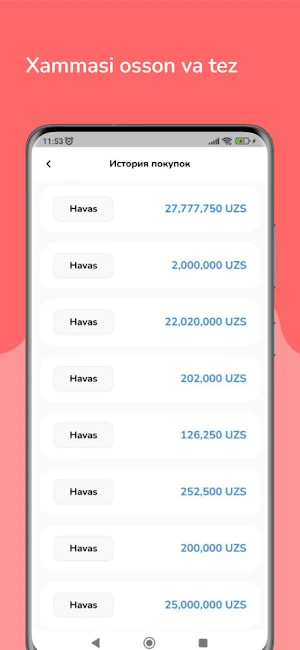 Bito C Screenshot 2