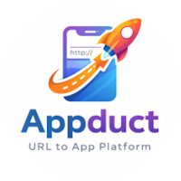 AppDuct