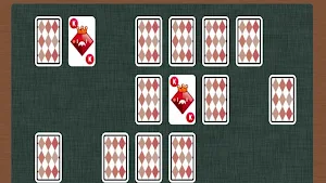 Memory Competition Screenshot 2