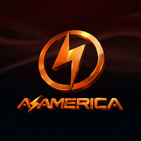 AzAmerica