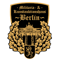 MilitariaKunstAuktionen Berlin