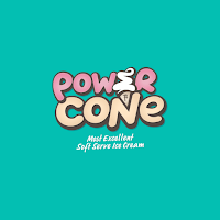 Power Cone