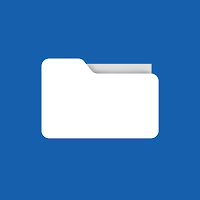 Content Hub