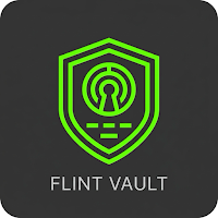Flint Tall Node Khaki