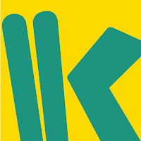KusKus: Save Any Recipe