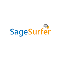 SageSurfer