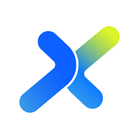 Get X by Deverhood