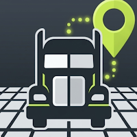Northern Carrier Tracking