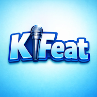 KiFeat