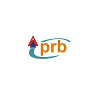 PRB SECURITIES