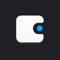 DaySpend - AI Expense Tracker