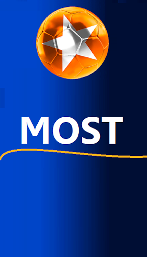 Most World Screenshot 3