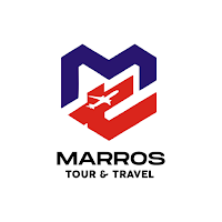 MARROS TOUR & TRAVEL