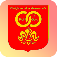 TC Rot-Gold Obrighoven