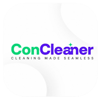ConCleaner