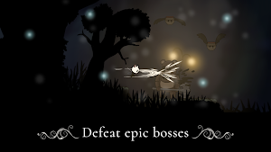 Dream Knight: Song Of The King Screenshot 2